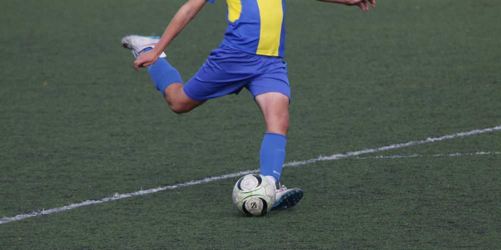 K Liga 1 2025 fogadási tippek és szorzók – Dél-Koreai foci fogadás