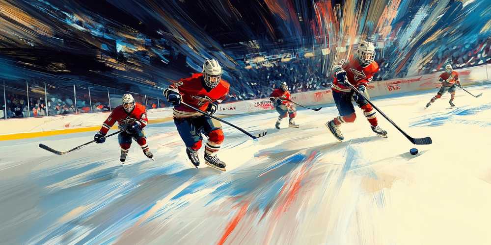 Kontinentális Jégkorong Liga 2025 fogadási tippek és szorzók