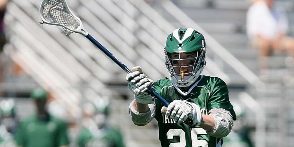 Lacrosse premier liga 2025 fogadási tippek és szorzók