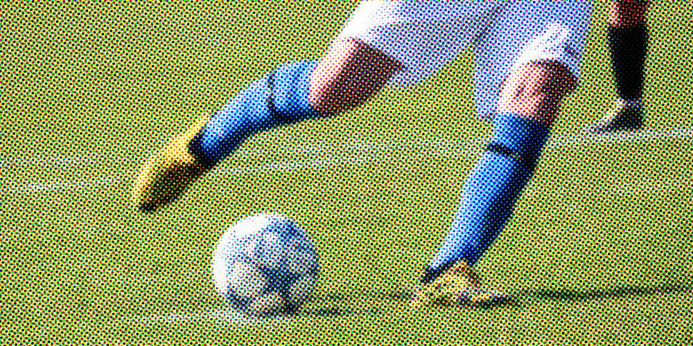 MLS 2025 fogadási tippek júliusban – E-havi meccsek és szorzók!