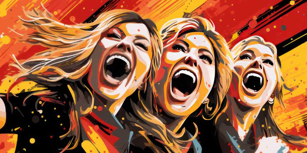 E-heti Női labdarúgó Európa bajnokság fogadási tippek és szorzók