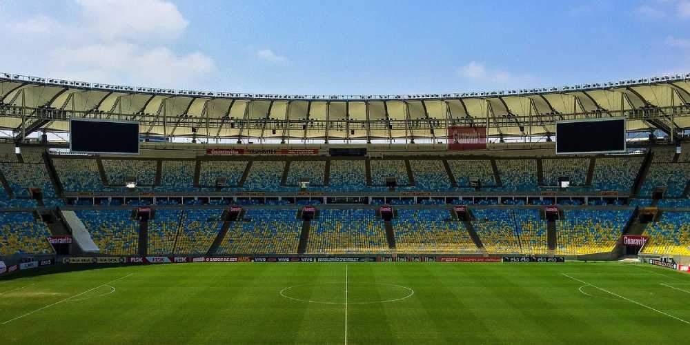 Friss: Norvég Kupa 2025 fogadási tippek és szorzók Júliusban!