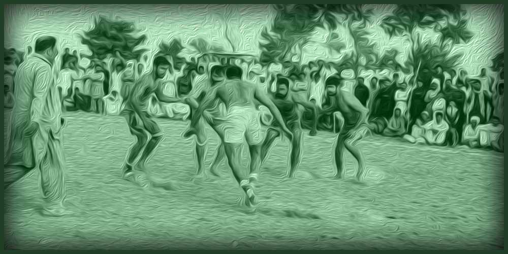 Indiai Pro Kabaddi League 2025 fogadási tippek és szorzók online