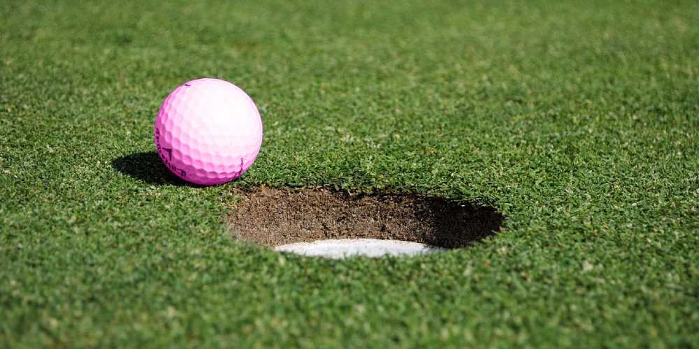 The Open 2025 fogadási tippek és szorzók – Fogadj online most!