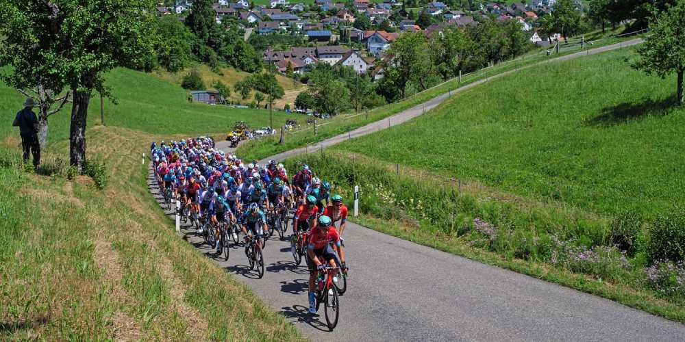Tour de france a dombosságon - tour de france 2025 szorzók
