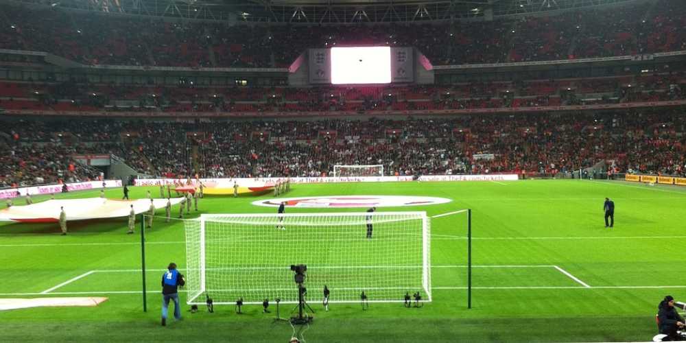 a legjobb community shield szorzók FA 2025