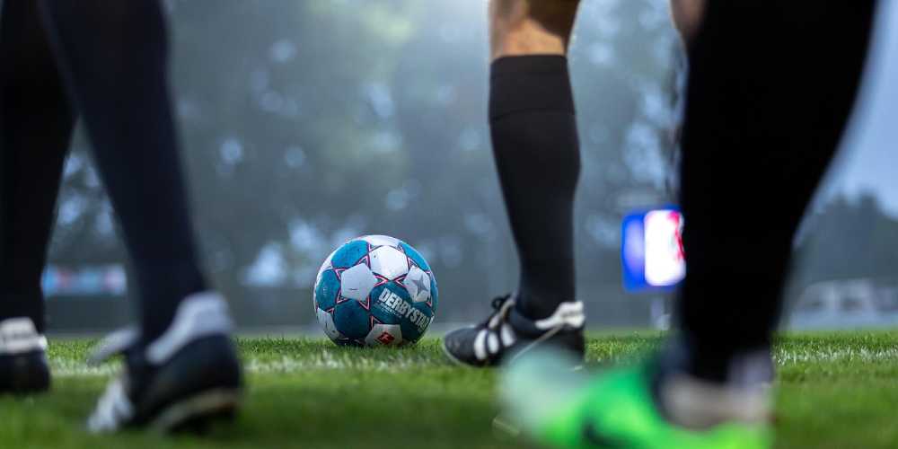 cseh focisták - MOL kupa szorzók cseh 2025 július