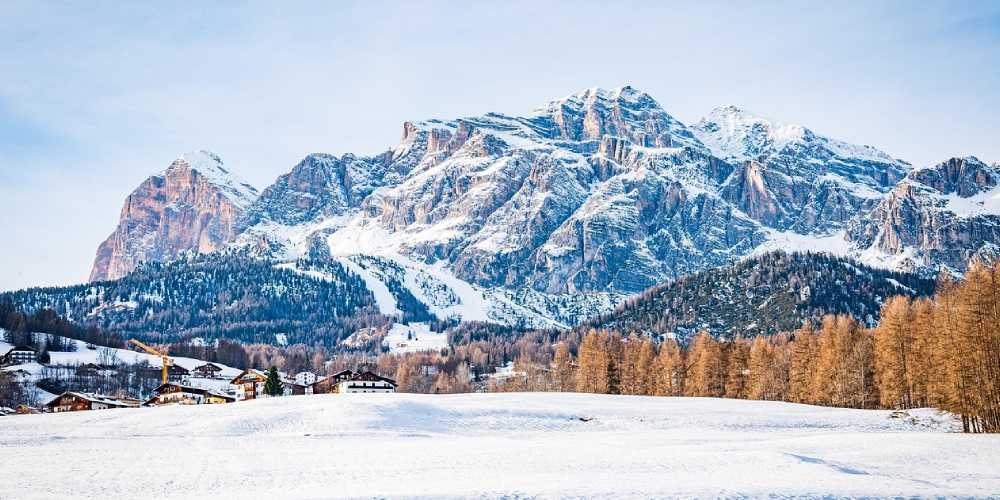 2026-os téli olimpiai fogadási tippek és szorzók Milano Cortinára!