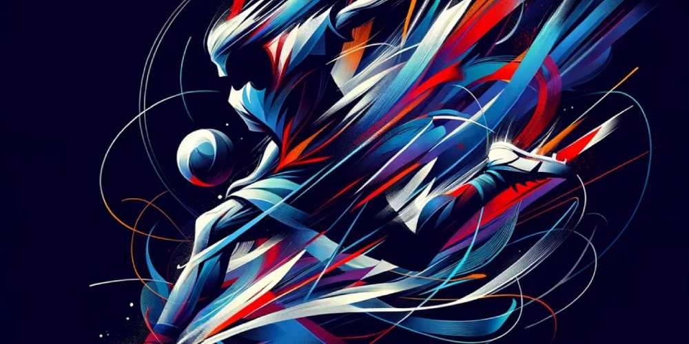 AI focista - Konferencia liga szorzók mára