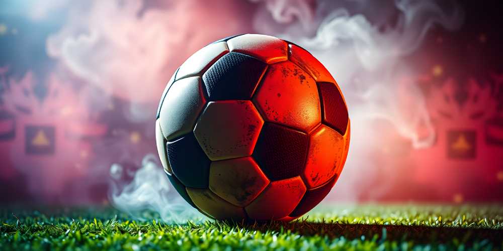 Augusztusi Konferencia liga 2025 fogadási tippek és szorzók mára!