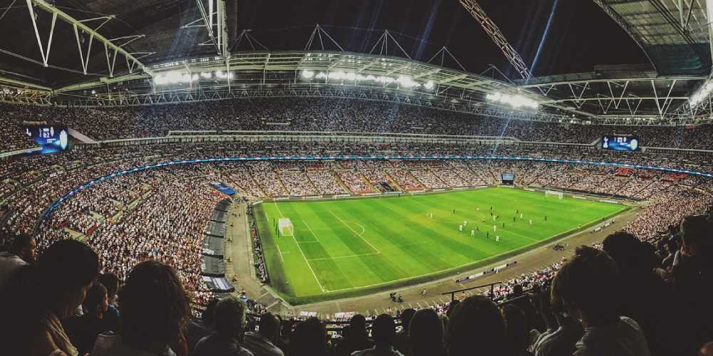 Görög labdarúgó kupa 2025 fogadási tippek és szorzók a hétre!