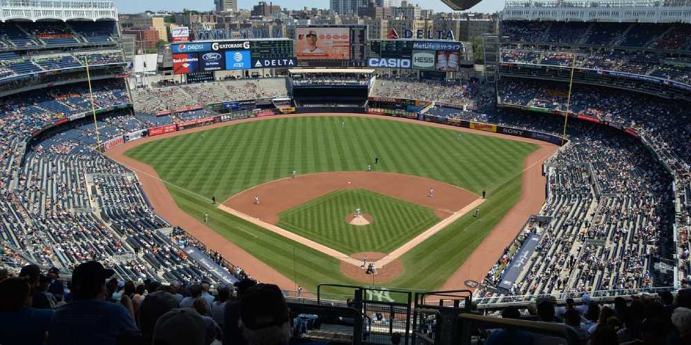 MLB fogadási tippek 2025 augusztusán – Király szorzók hétvégére