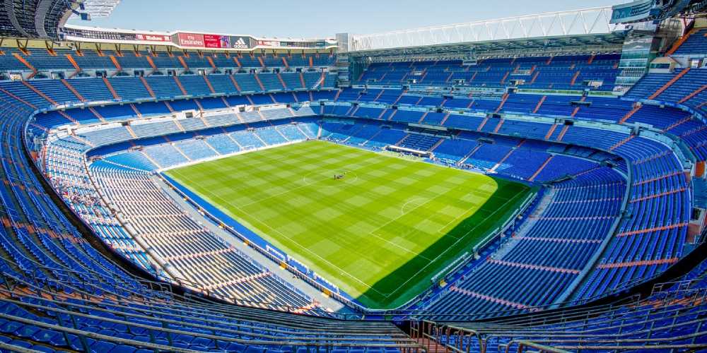 NB1 fogadási tippek 2025 Augusztusára – Tuti fogadás a hétre!