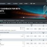 PlanBet Fogadóiroda