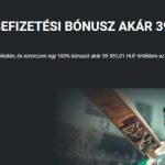 PlanBet Fogadóiroda