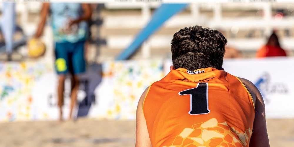 Urál Liga 2025 fogadási tippek és szorzók – A következő hónapra!