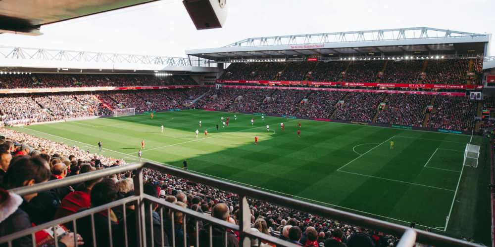 carabao kupa szorzók 2025 online