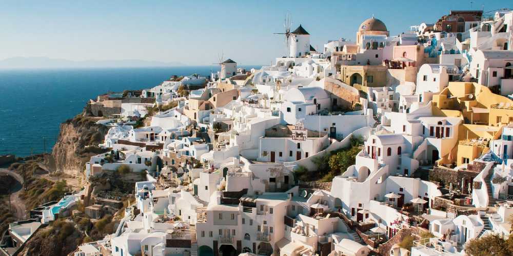 görögország - görög labdarúgó kupa 2025 szorzók