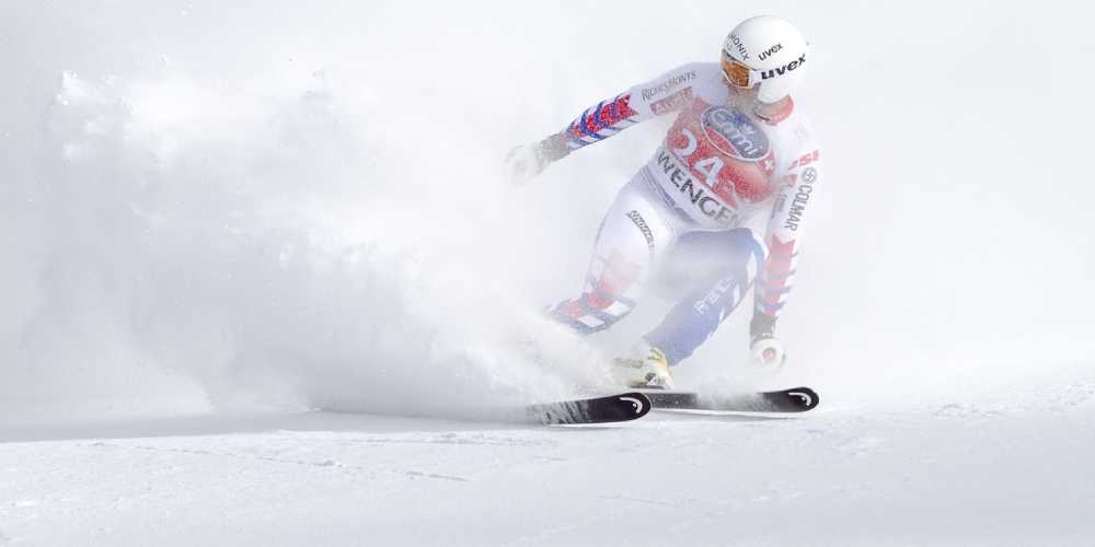 itáliai olimpia bajnok - 2026 téli olimpiai sportok szorzók