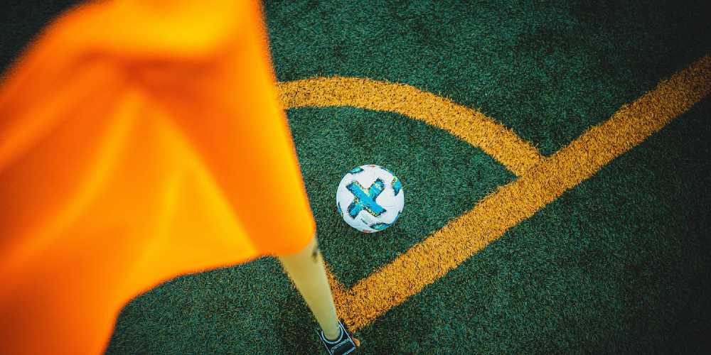 narancs zászló foci - NB1 szorzók mára