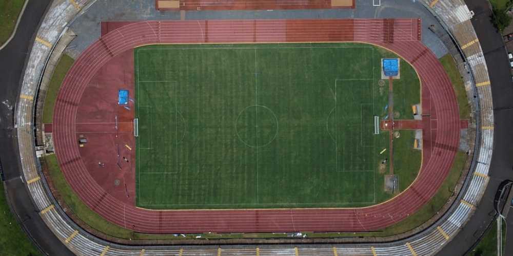 2025 Szeptemberi Premier Liga fogadási tippek és online szorzók!