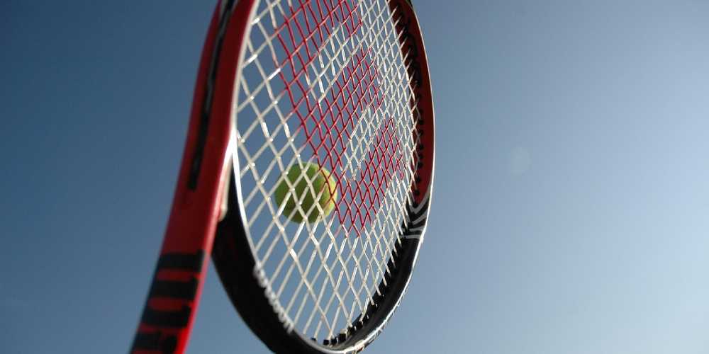 ATP Peking 2025 fogadási tippek és szorzók – A férfi páros divízióra