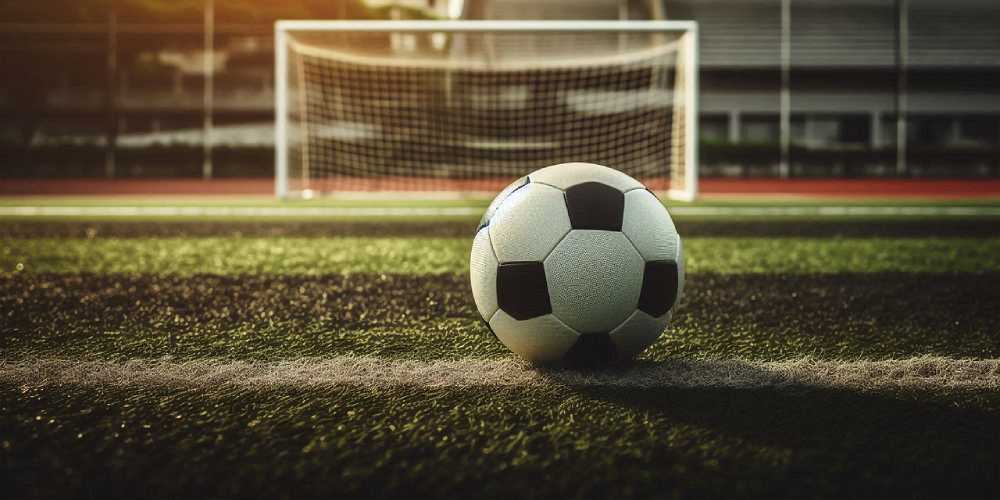 Bajnokok ligája fogadási tippek 2025 szeptemberén – Szorzókkal!