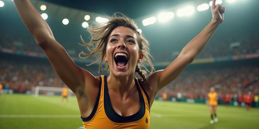 Belga labdarúgó-bajnokság 2025 fogadási tippek és szorzók