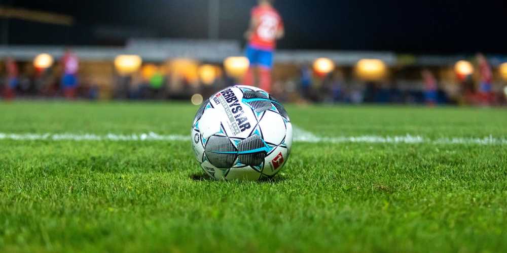 Bundesliga fogadási tippek 2025 szeptemberén – A hétvégi szorzók!