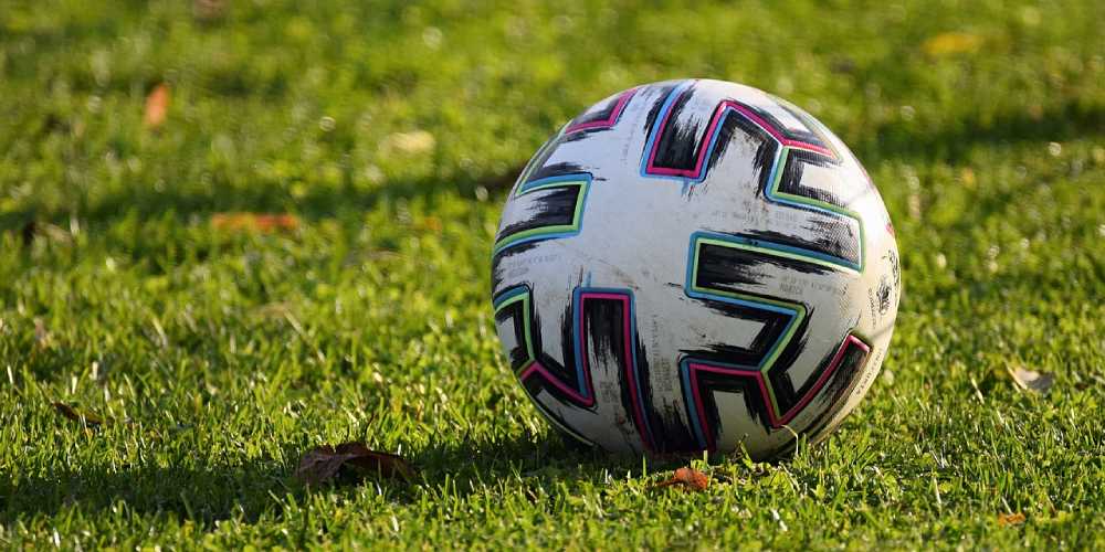 COPA Colombia 2025 fogadási tippek és szorzók erre a hétre!