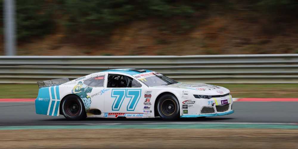 Enjoy Illinois 300 2025 fogadási tippek és szorzók – A jövőhétre!