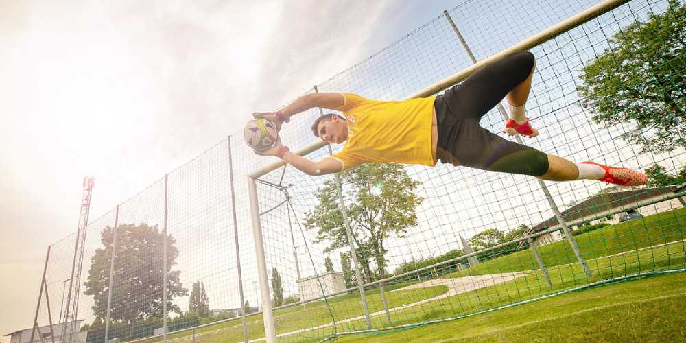 Eredivisie 2025 fogadási tippek és szorzók – A következő hónapra!