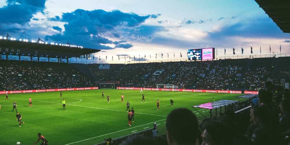 FIBA VB 2026 selejtező fogadási tippek és szorzók Szeptemberben