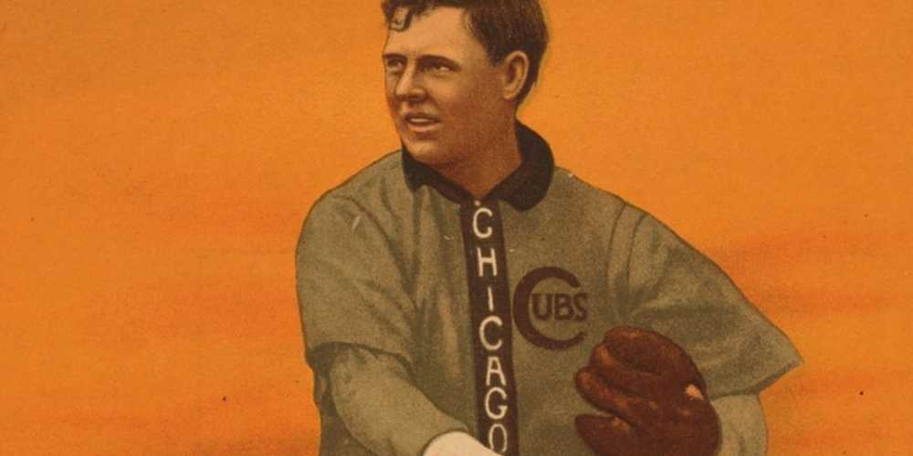 MLB fogadási tippek 2025 kora-októberén – Az online szorzókkal!