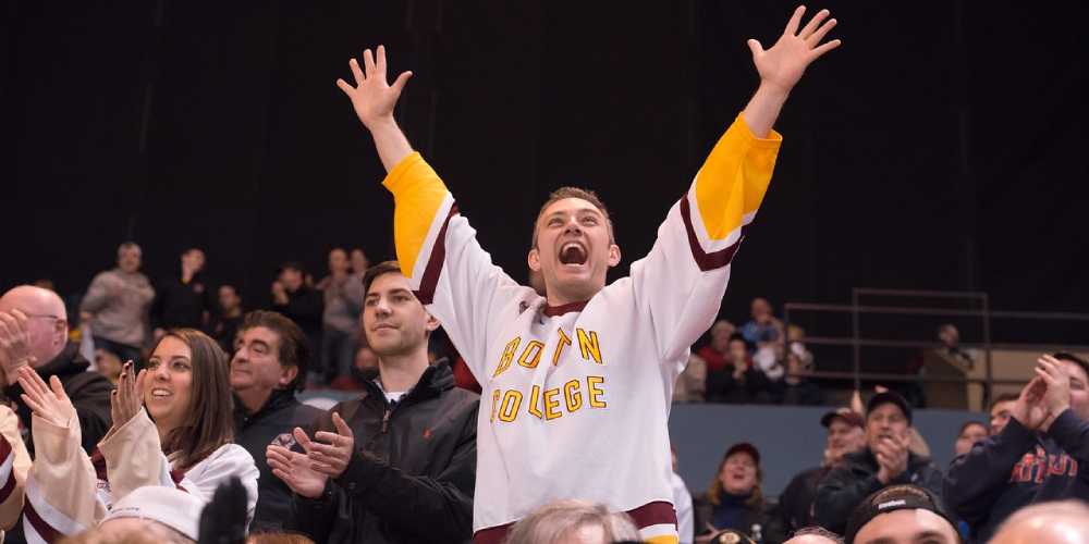 NHL elő-szezon fogadási tippek – Szorzók még a 2026-as év előtt!