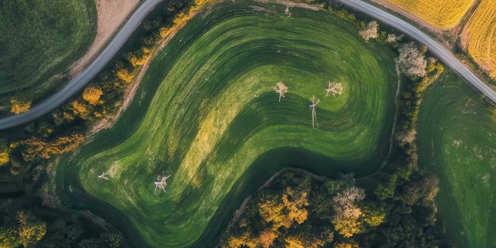 Ryder kupa 2025 fogadási tippek és szorzók – Amerika vs Európa