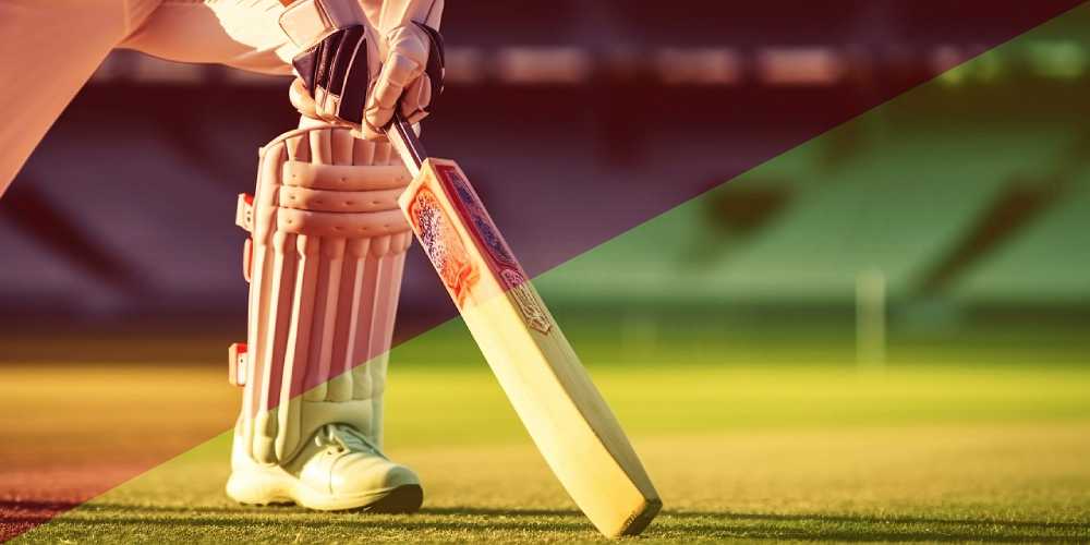 T20 Ázsia-kupa 2025 fogadási tippek – E-havi szorzók krikettre!