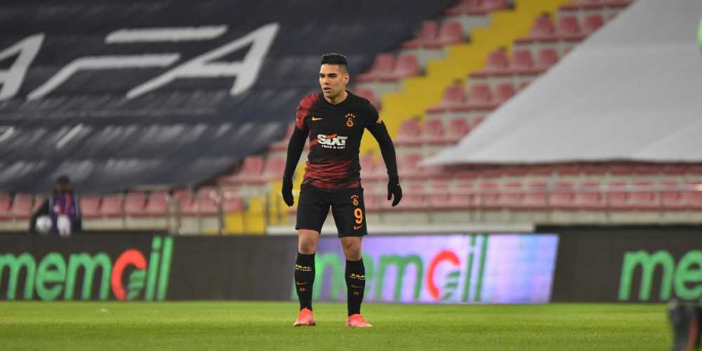 Török fociliga 2025 fogadási tippek szeptemberben – Friss szorzók!