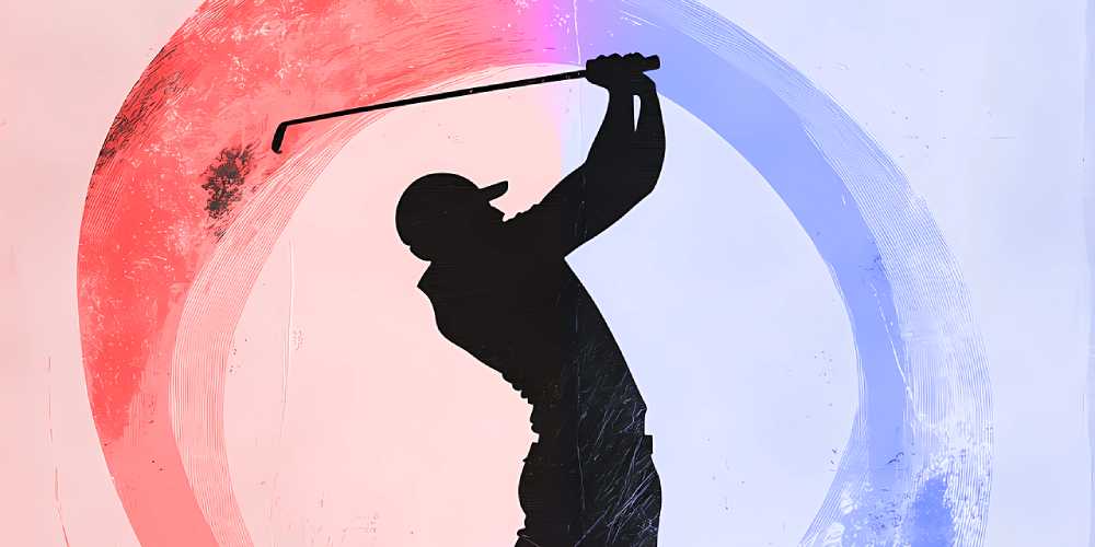 USA vs Európa golf - ryder kupa 2025 szorzók