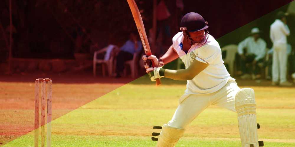 ázsiai kriket bajnok - krikett ázsia kupa t20 szorzók