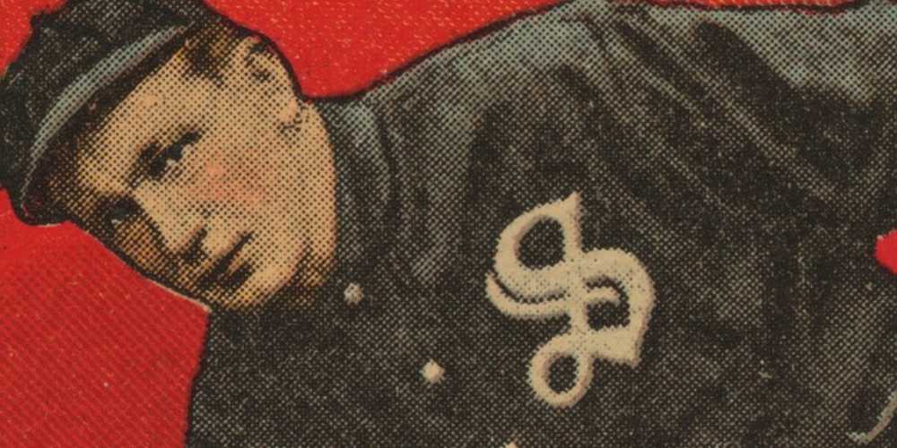 baseball kártya - MLB szorzók 2025 szeptember október online