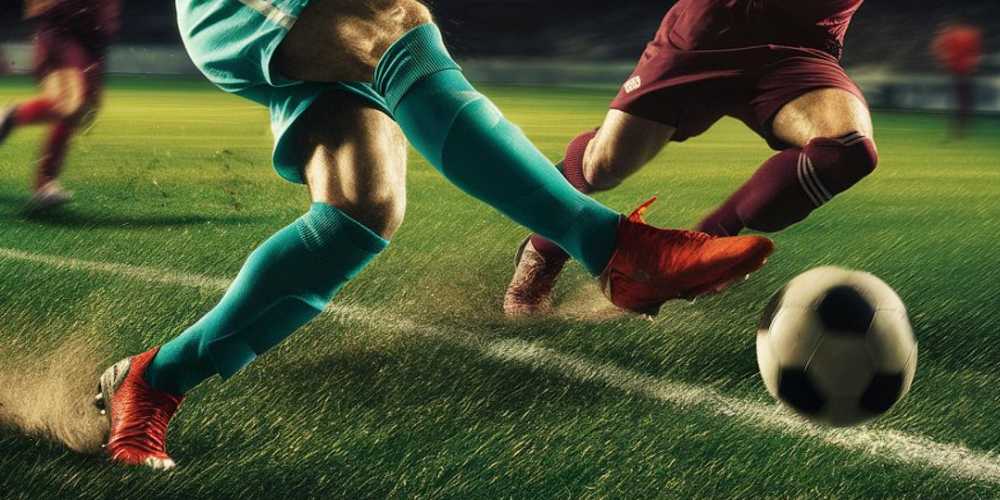 belga focisták - Belga jupiler liga szorzók 2025 onlne