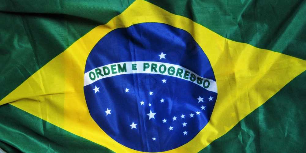 brazil focisok zászlaja - Brazil labdarúgó-bajnokság 2025 szorzók online