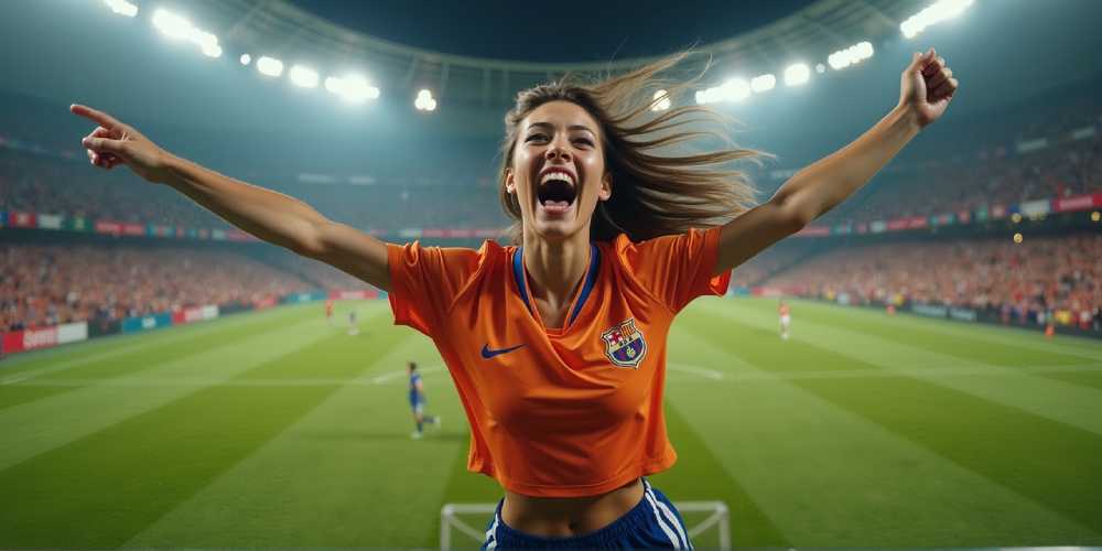 foci fan a stadionban - legjobb bajnokok ligája szorzók online 2025 szeptember oddsok