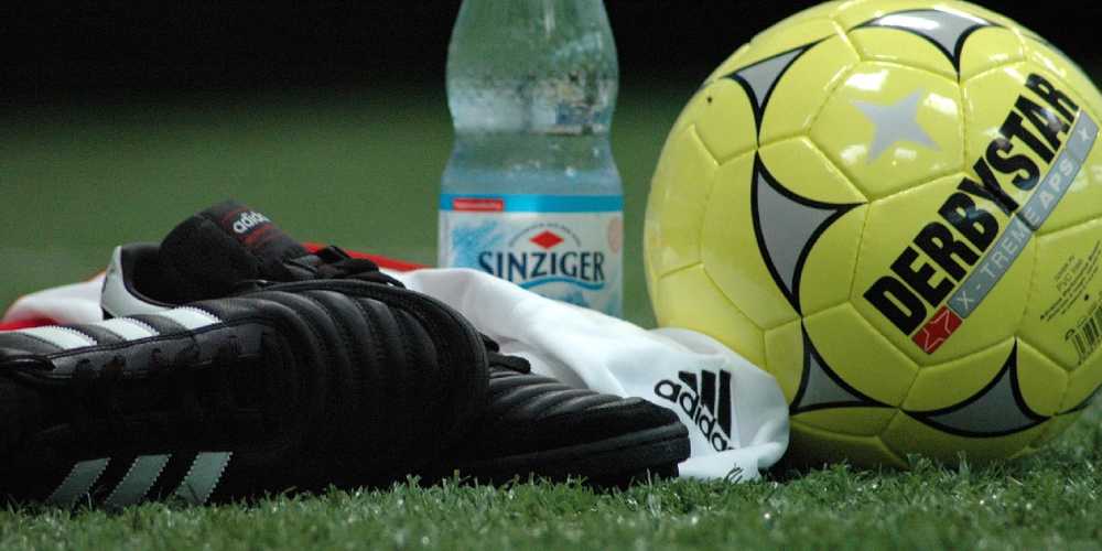 foci játék - Legjobb eredivisie szorzók 2025-ben