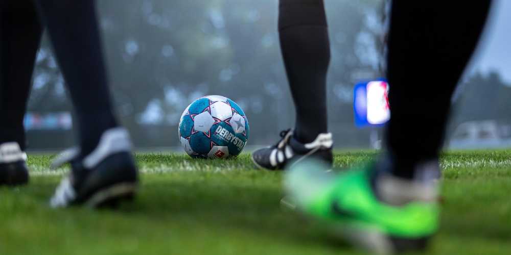 focisták - legjobb bundesliga szorzók a hétvégére online!