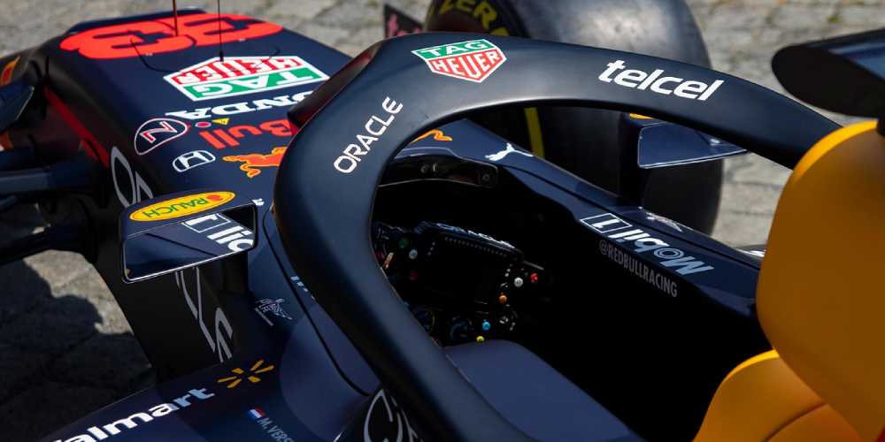 redbull autó kormány - F1 2025 azerbajdzsán szorzók online odds 2025