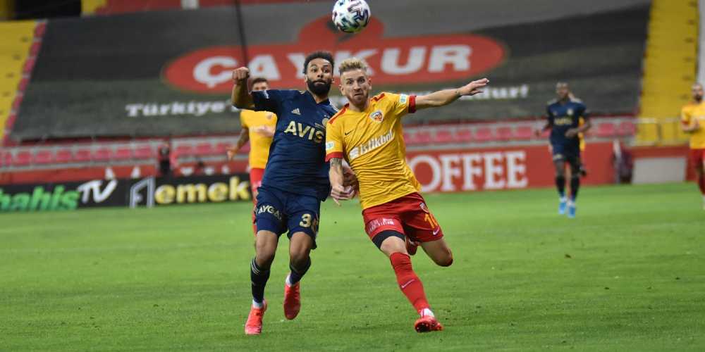 török focisták - török fociliga szorzók 2025 szeptember