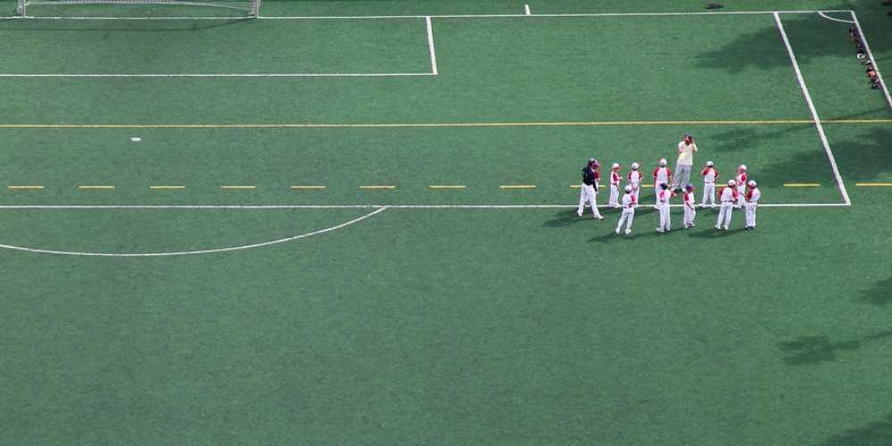 Ázsiai foci pálya és csapat - legjobb ázsia-kupa afc 2025 szorzók online