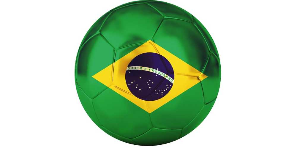 Brazil focilabda - Brazil labdarúgó-bajnoskág másodosztály szorzók online 2025